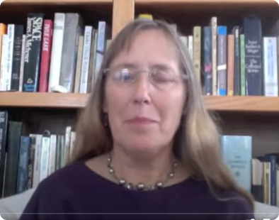 Sympathy to Celebration