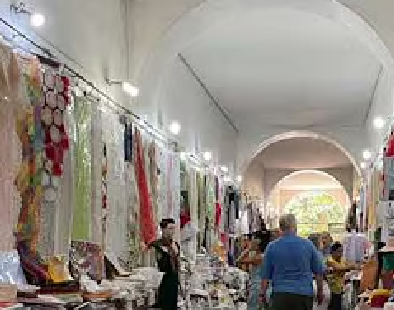 ATW #11 Northern Brazil