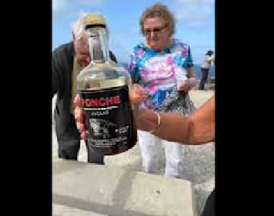 ATW #12 Far west Africa