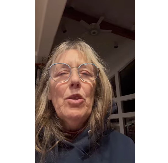 The Present of Wrapping Presents